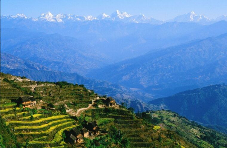 kathmandu-full-day-changu-narayan-nagarkot-hiking-tour
