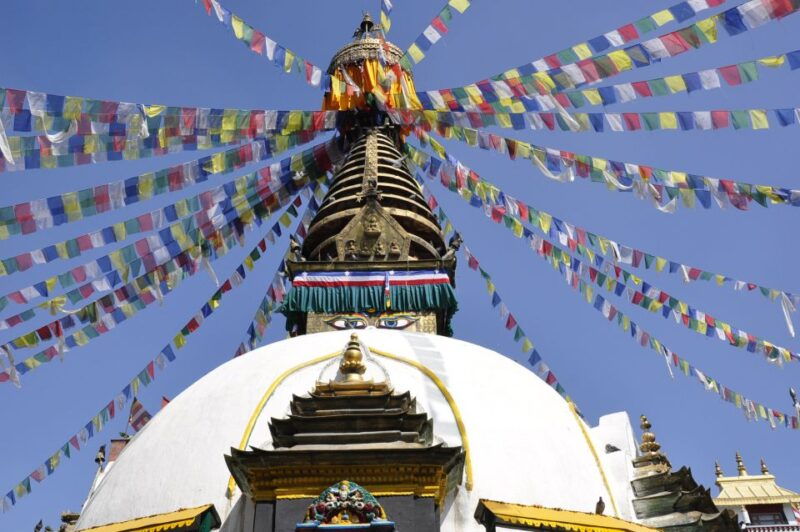 kathmandu-full-day-city-tour