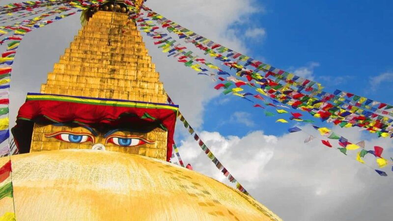 kathmandu-full-day-city-tour