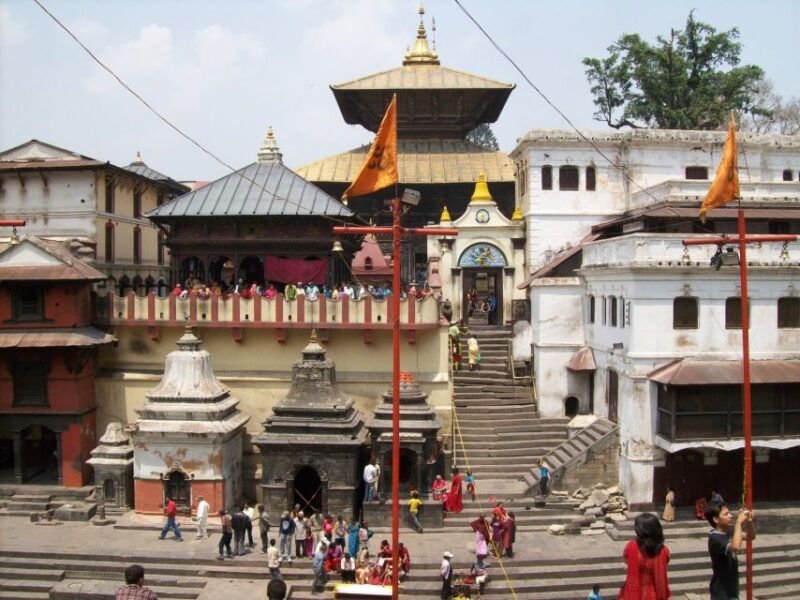 kathmandu-full-day-city-tour