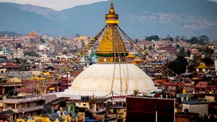 kathmandu-full-day-city-tour
