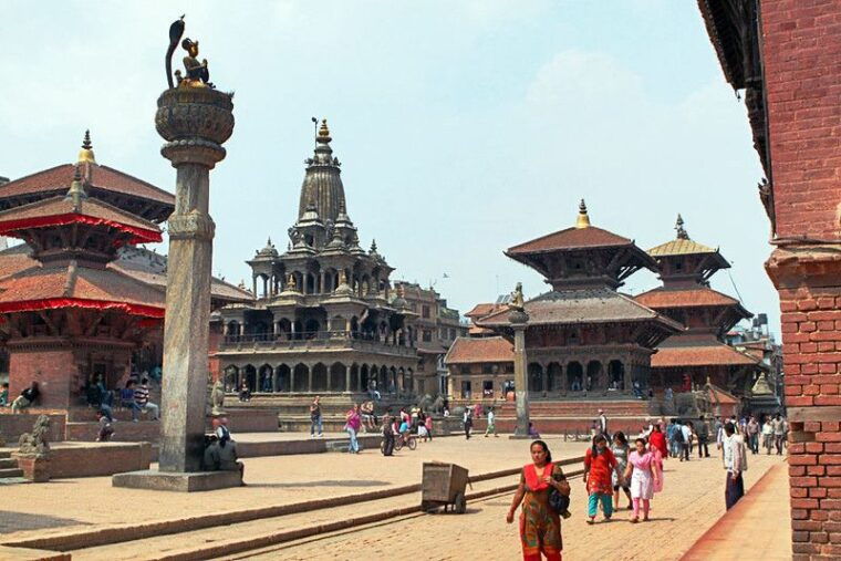 kathmandu-full-day-city-tour