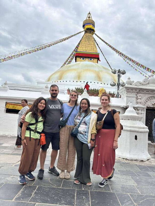 kathmandu-full-day-city-tour-with-guide