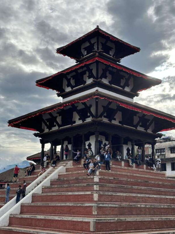 kathmandu-full-day-city-tour-with-guide