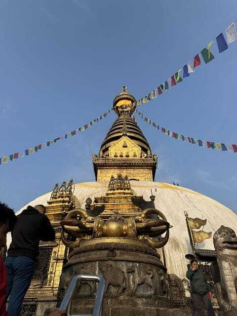 kathmandu-full-day-city-tour-with-guide