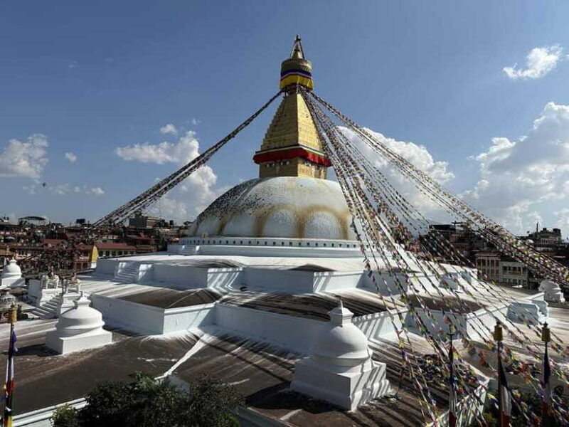 kathmandu-full-day-city-tour-with-guide