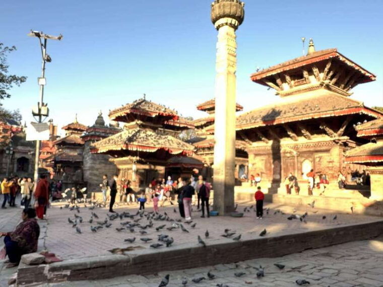 kathmandu-full-day-city-tour-with-guide
