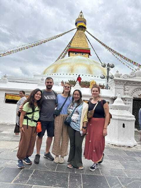 kathmandu-full-day-city-tour-with-guide