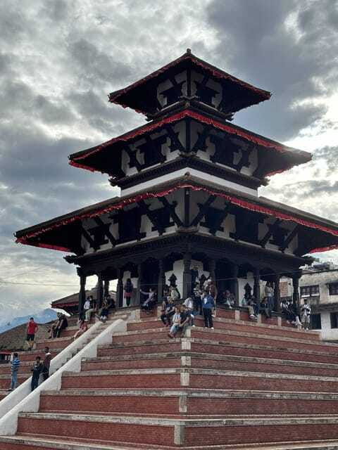 kathmandu-full-day-city-tour-with-guide