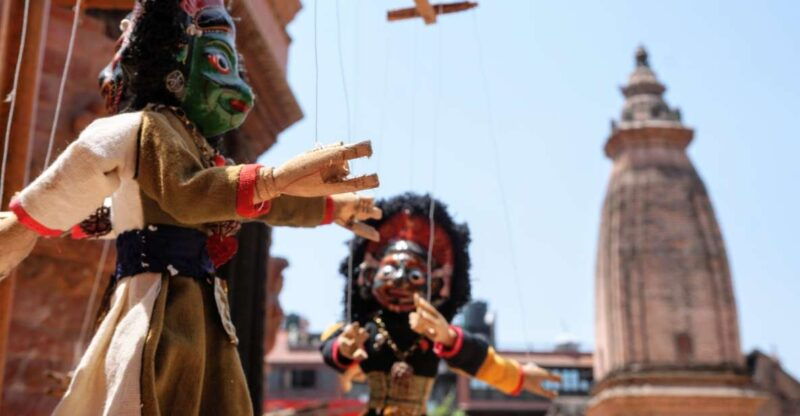 kathmandu-full-day-sight-seen-tour-6-hours