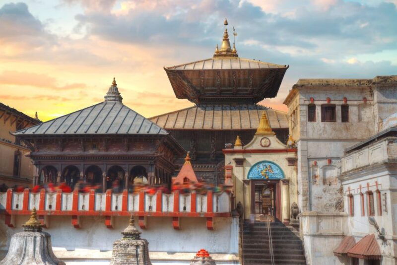 kathmandu-full-day-sight-seen-tour-6-hours