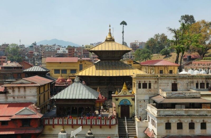 kathmandu-full-day-sightseeing-tour-kathmandu-city-tour