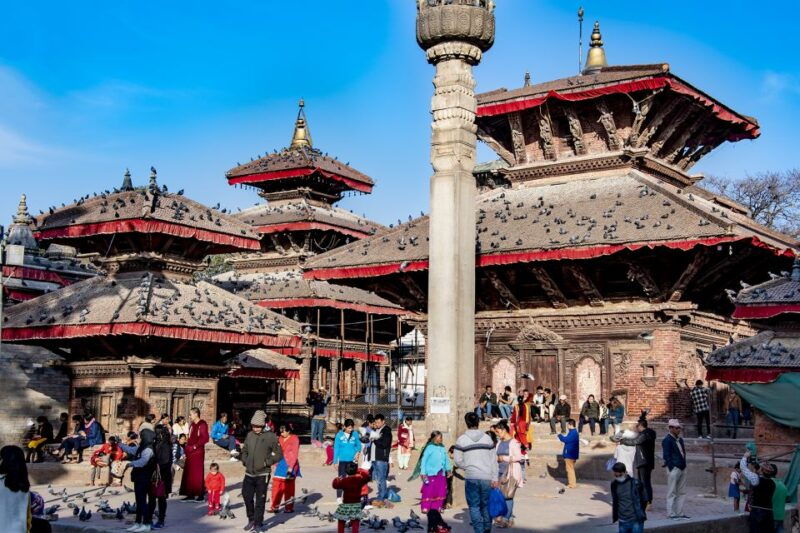 kathmandu-full-day-sightseeing-tour-kathmandu-city-tour