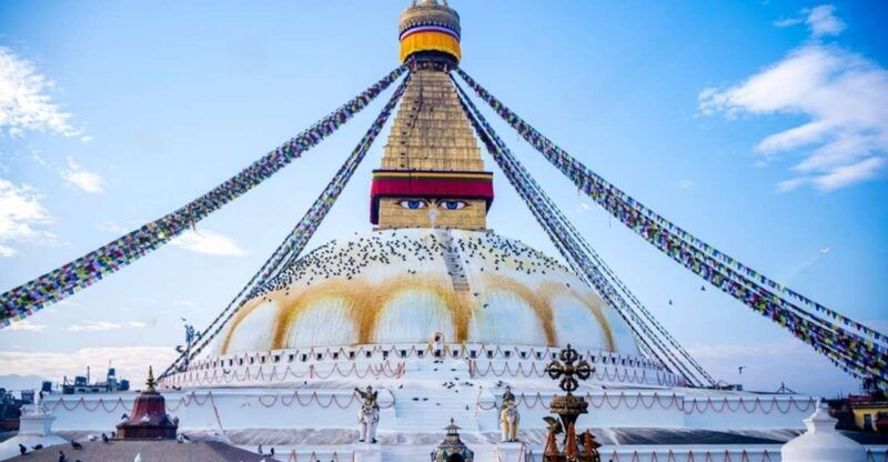 kathmandu-full-day-sightseeing-tour-kathmandu-city-tour