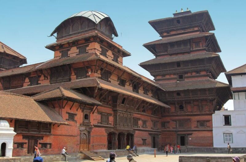 kathmandu-full-day-sightseeing-tour-kathmandu-city-tour