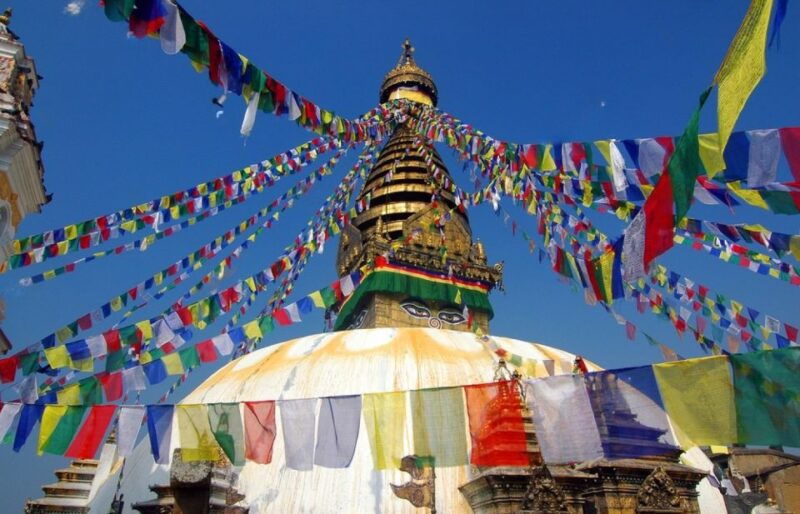 kathmandu-full-day-sightseeing-tour-kathmandu-city-tour