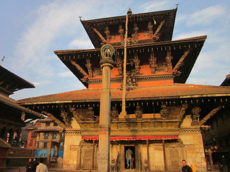 kathmandu-full-day-tour-of-5-world-heritage-sites