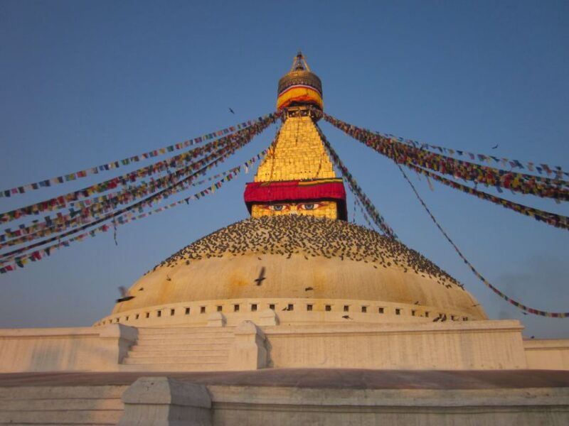 kathmandu-full-day-tour-of-5-world-heritage-sites