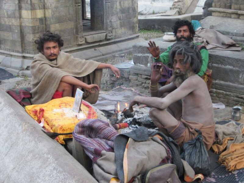 kathmandu-full-day-tour-of-5-world-heritage-sites