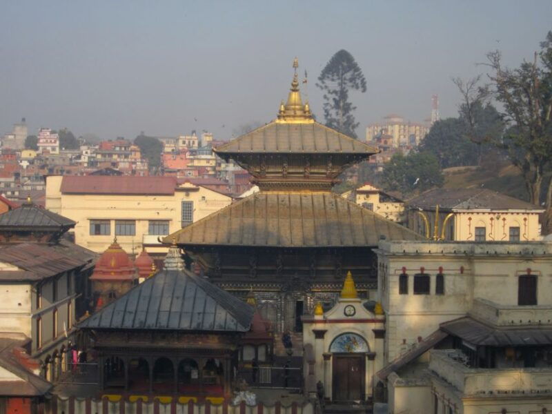 kathmandu-full-day-tour-of-5-world-heritage-sites