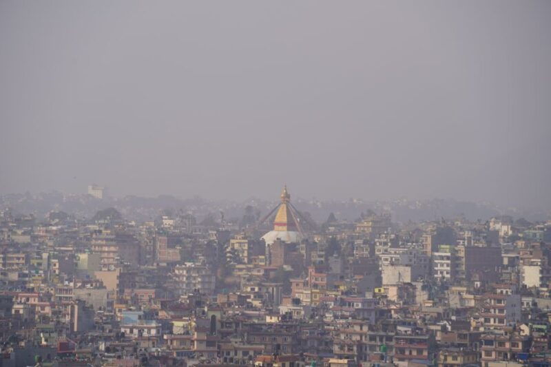 kathmandu-full-day-unesco-sightseeing-tour-with-transfers