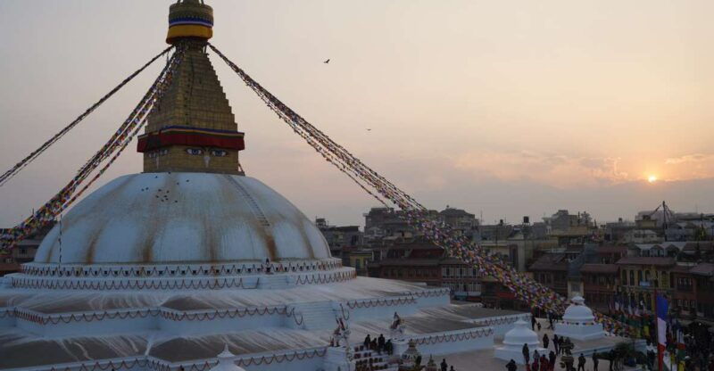 kathmandu-full-day-unesco-sightseeing-tour-with-transfers