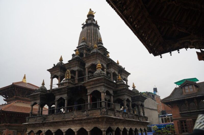 kathmandu-full-day-unesco-sightseeing-tour-with-transfers
