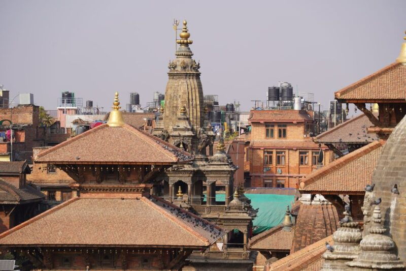 kathmandu-full-day-unesco-sightseeing-tour-with-transfers