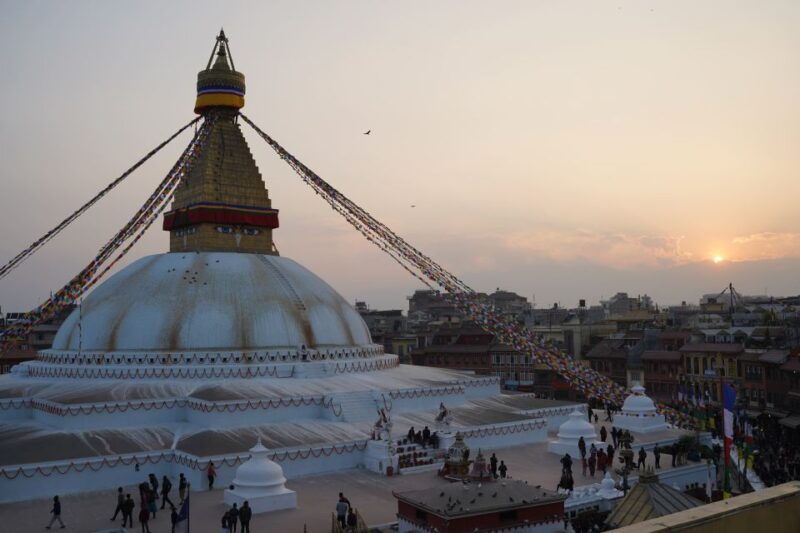 kathmandu-full-day-unesco-sightseeing-tour-with-transfers