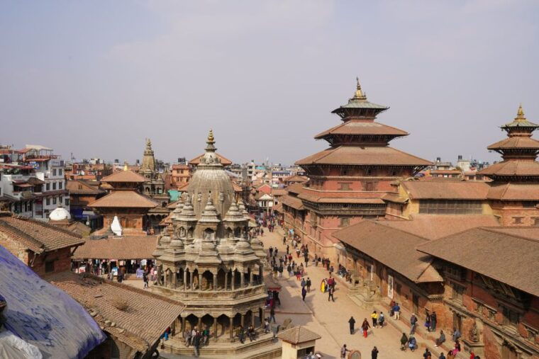kathmandu-full-day-unesco-sightseeing-tour-with-transfers