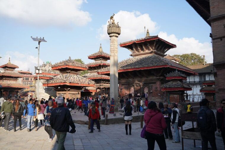 kathmandu-full-day-unesco-sightseeing-tour-with-transfers