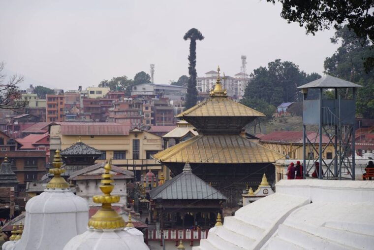 kathmandu-full-day-unesco-sightseeing-tour-with-transfers