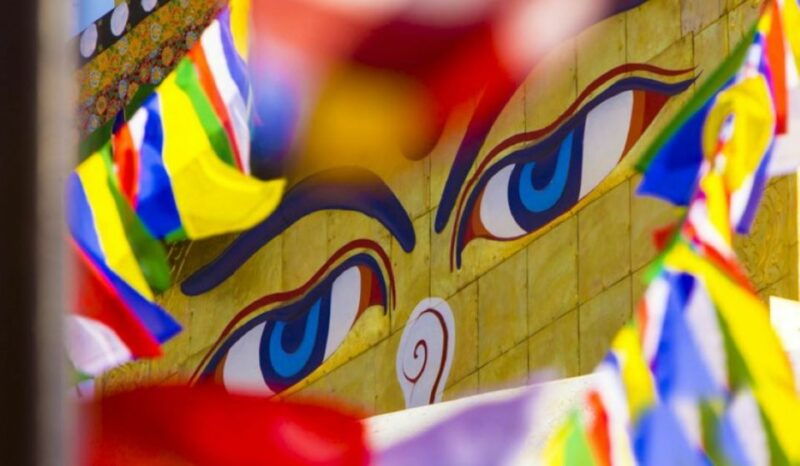 kathmandu-full-day-yoga-body-massage-and-pedicure-package