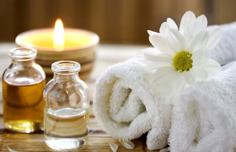 kathmandu-full-day-yoga-body-massage-and-pedicure-package