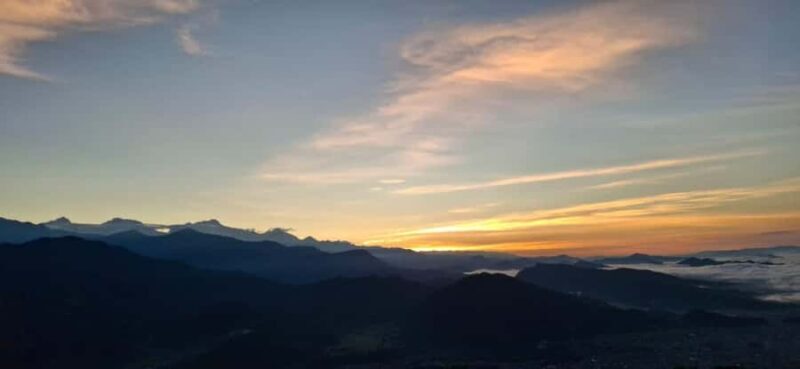 Kathmandu: Golden Triangle Tour with Lumbini & Pokhara - FAQ