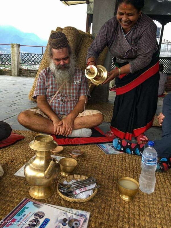Kathmandu : Group Tour to 7 UNESCO World Heritage Tour - Patan Durbar Square: Artisans and Architecture
