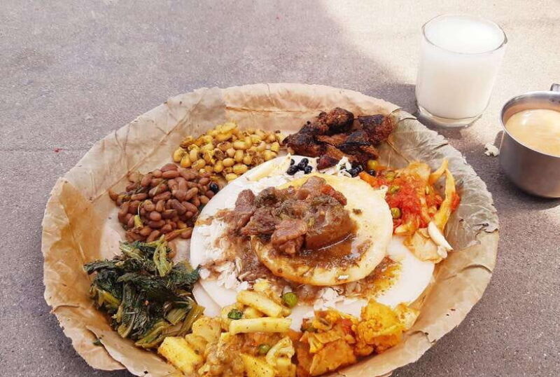 Kathmandu : Group Tour to 7 UNESCO World Heritage Tour - Bhaktapur Durbar Square: A Medieval Time Capsule