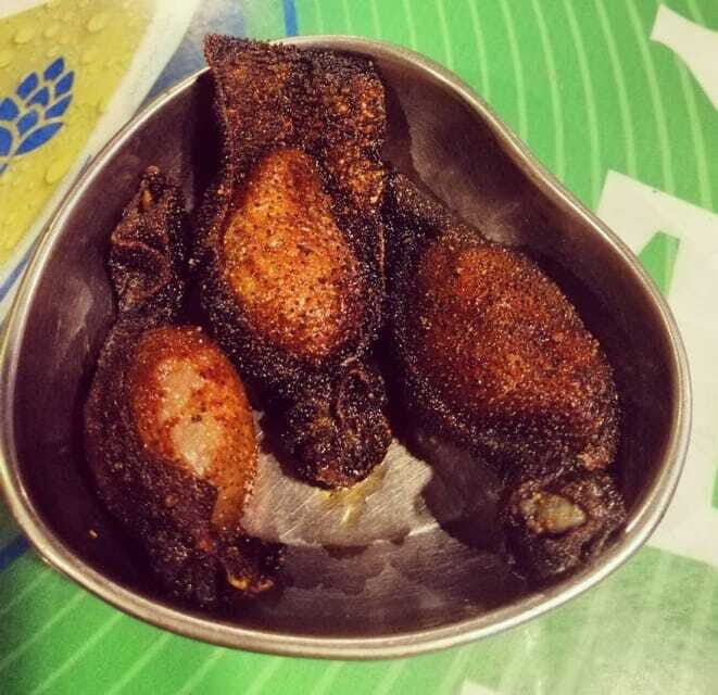 Kathmandu : Group Tour to 7 UNESCO World Heritage Tour - Boudhanath Stupa: The Tibetan Buddhist Center