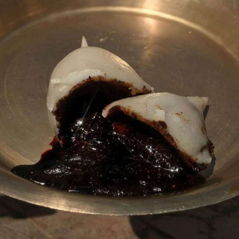 Kathmandu : Group Tour to 7 UNESCO World Heritage Tour - Pashupatinath Temple: Sacred Hindu Site