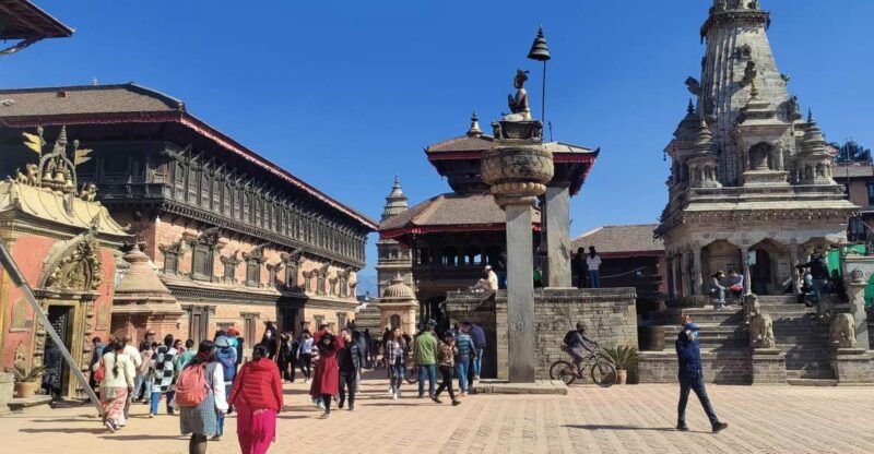 kathmandu-guided-day-tour-of-world-heritage-sites