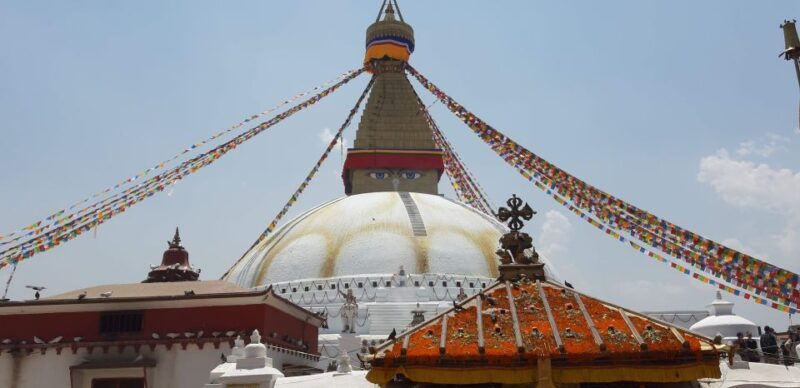 kathmandu-guided-day-tour-of-world-heritage-sites