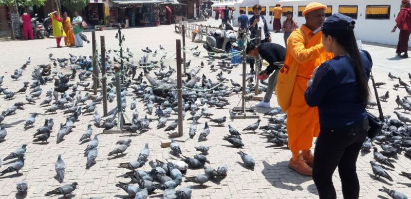 kathmandu-guided-day-tour-of-world-heritage-sites