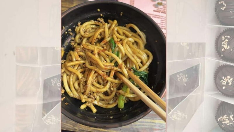 Kathmandu: Guided Delicious Food Tour with 12+ Tastings - An In-Depth Look at the Tour Experience