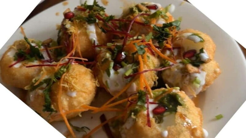 Kathmandu: Guided Delicious Food Tour with 12+ Tastings - The Sum Up