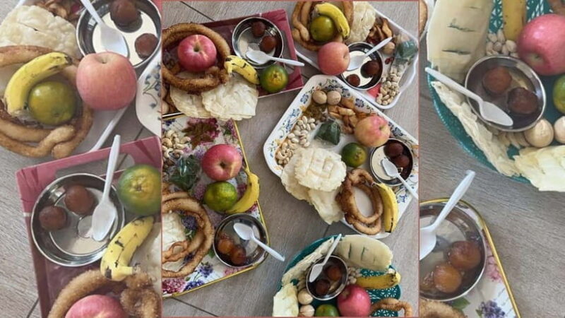 Kathmandu: Guided Delicious Food Tour with 12+ Tastings - FAQ