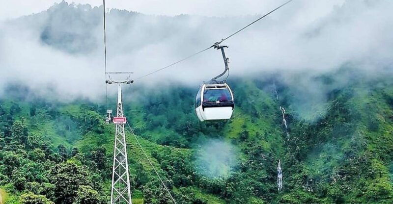 kathmandu-guided-manakamana-day-tour-with-cable-car