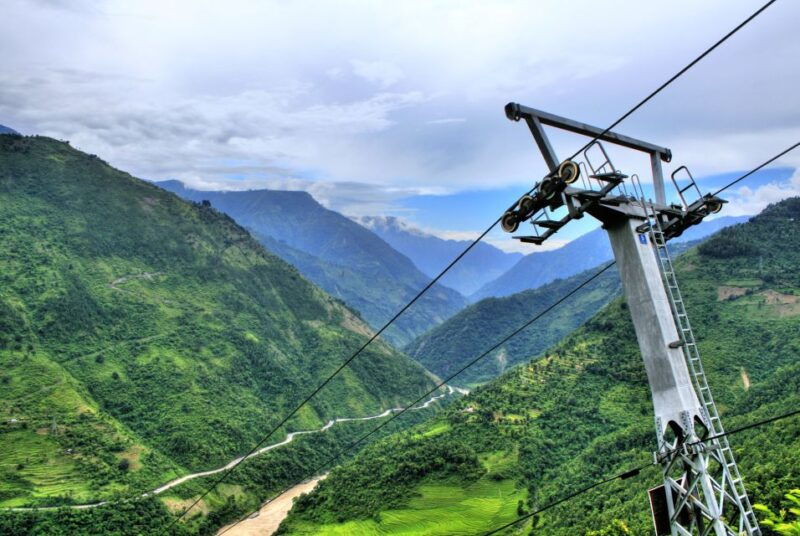kathmandu-guided-manakamana-day-tour-with-cable-car