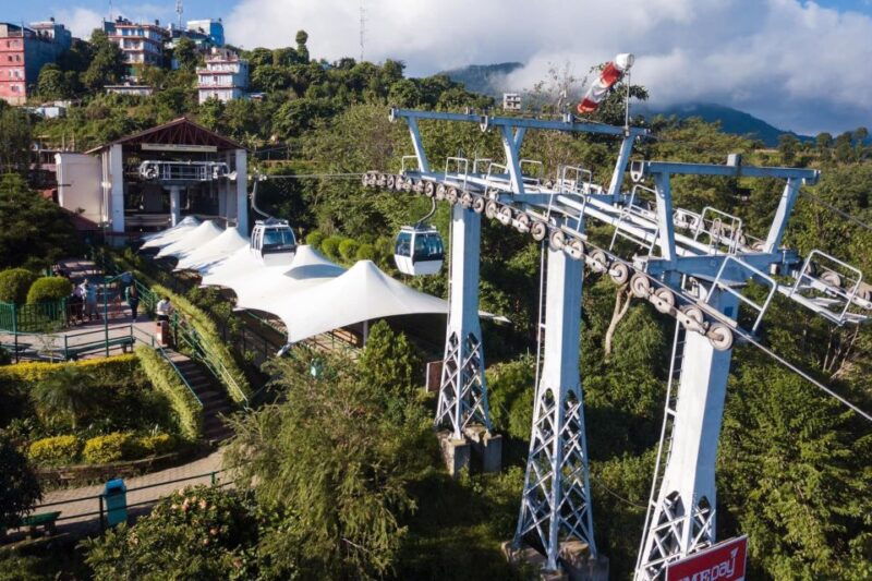 kathmandu-guided-manakamana-day-tour-with-cable-car