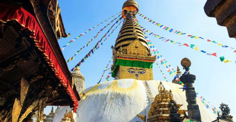 kathmandu-half-day-3-hours-tour