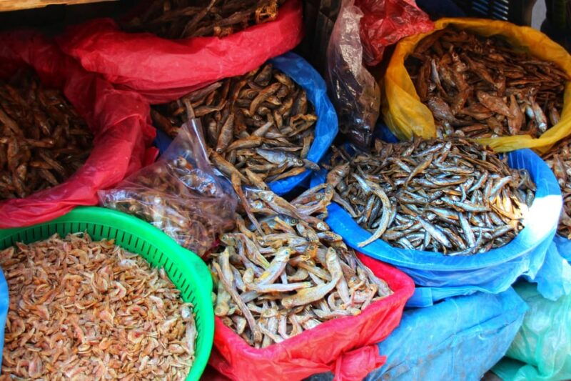 kathmandu-half-day-walking-tour-with-local-guide